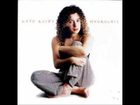 Kate Rusby - Sir Eglamore (live, with lyrics)