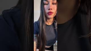 Bigo Queen Live Lovelygirl Ep0559