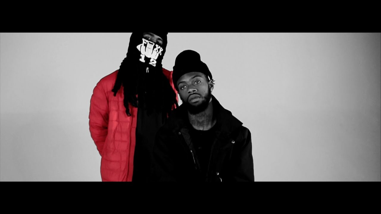 Watch dopeSMOOTHIES – S.D.S. (Official Video) on YouTube Watch dopeSMOOTHIES – S.D.S. (Official Video) on YouTube