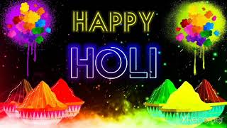 Holi Status Holi Song Happy Holi Status Adarsh Kumar Gupta 18 March Status Holika Dahan