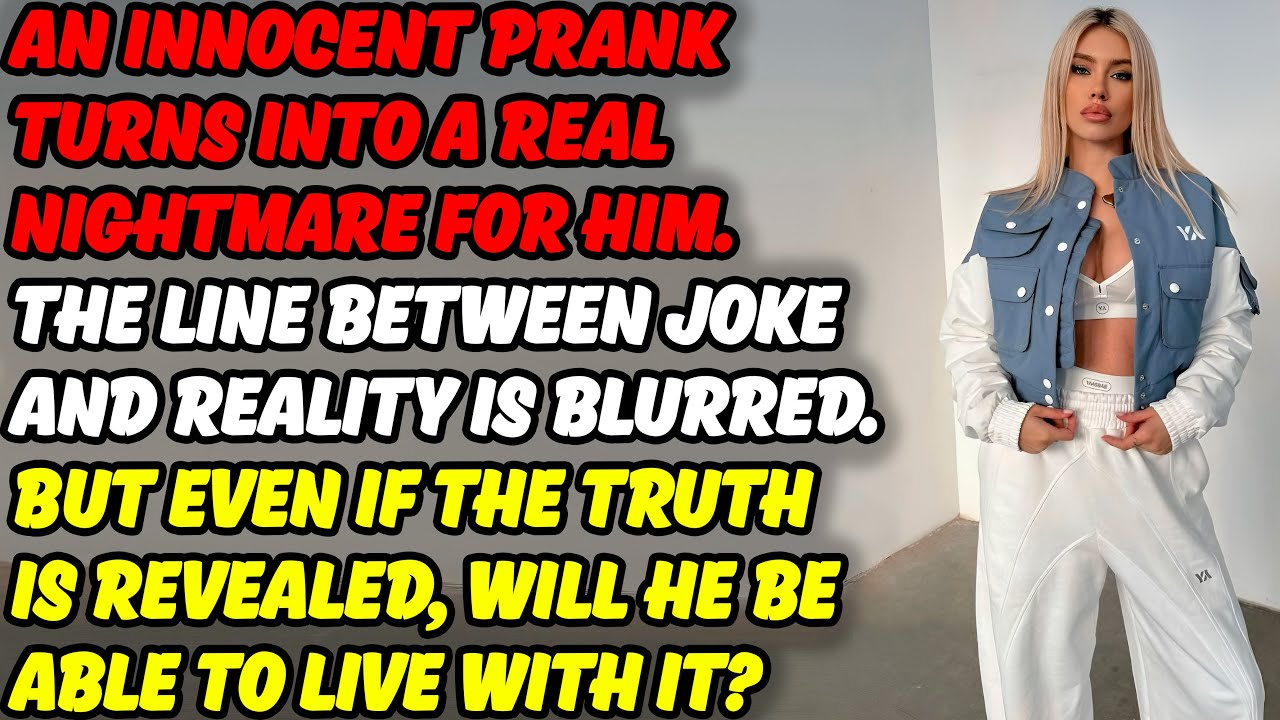 Test Of Love's Strength. Cheating Wife Stories, Reddit Cheating Stories, Audio Stories