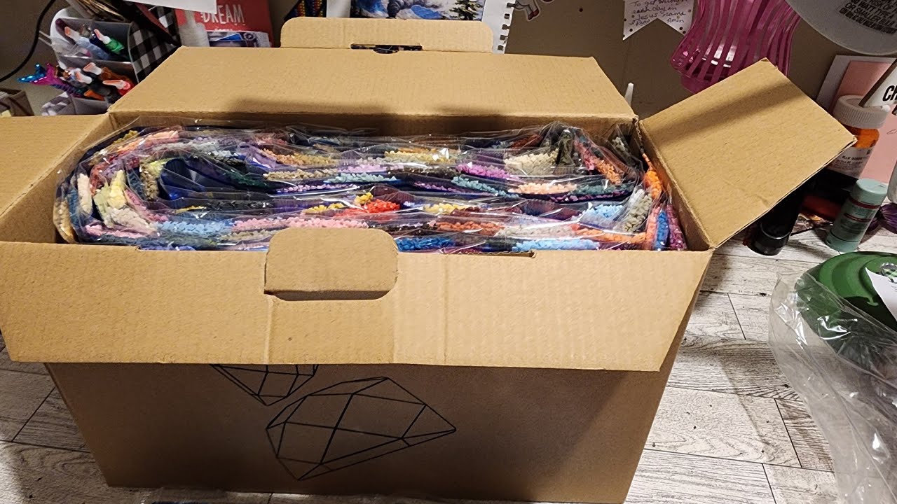 2) Check it out HAED