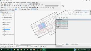 Learning ArcGIS 6-2