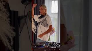 Full set in my profile #dj #djmix #afrohouse #music #housemusic