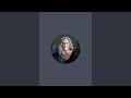 LIVE! DECEMBER ZODIAC READINGS!