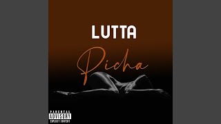 Picha