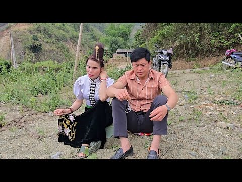 Hỏi cho chắc chắn