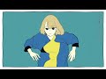 テレキャスタービーボーイ(long ver.) 　歌ってみた。　nameless