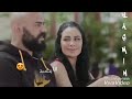 احلام وفؤش طبطب على قلبي بحنيه حكايات بنات Hekayat Banat 480p Mp4 