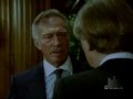 Counterstrike 01x02 Dead In The Air Full 