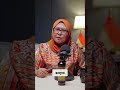 Perasaan Takut Disogok? Hindari Bahaya Ini! #shorts