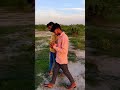Ishwar Hindi English thinking about