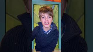 4th Doodlebop Reveal 