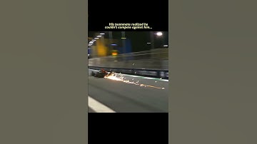 Max Verstappen makes Sergio Perez look like an amateur in Formula 1