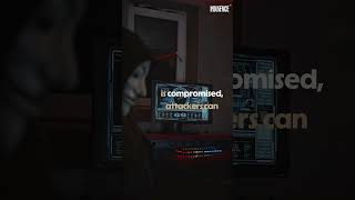 Metro4Shell Rce Cve-2025-11953 Is Putting Apps At Risk