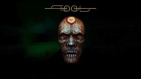 Tool Opiate Live Paris, Accor Arena, 12.May, 2022