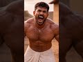 Funny videos # justforfun #trendingvideos#funnycomedyshorts #ai..like and also subscribe our channel
