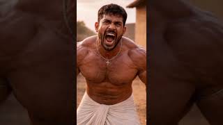 Funny videos # justforfun #trendingvideos#funnycomedyshorts #ai..like and also subscribe our channel