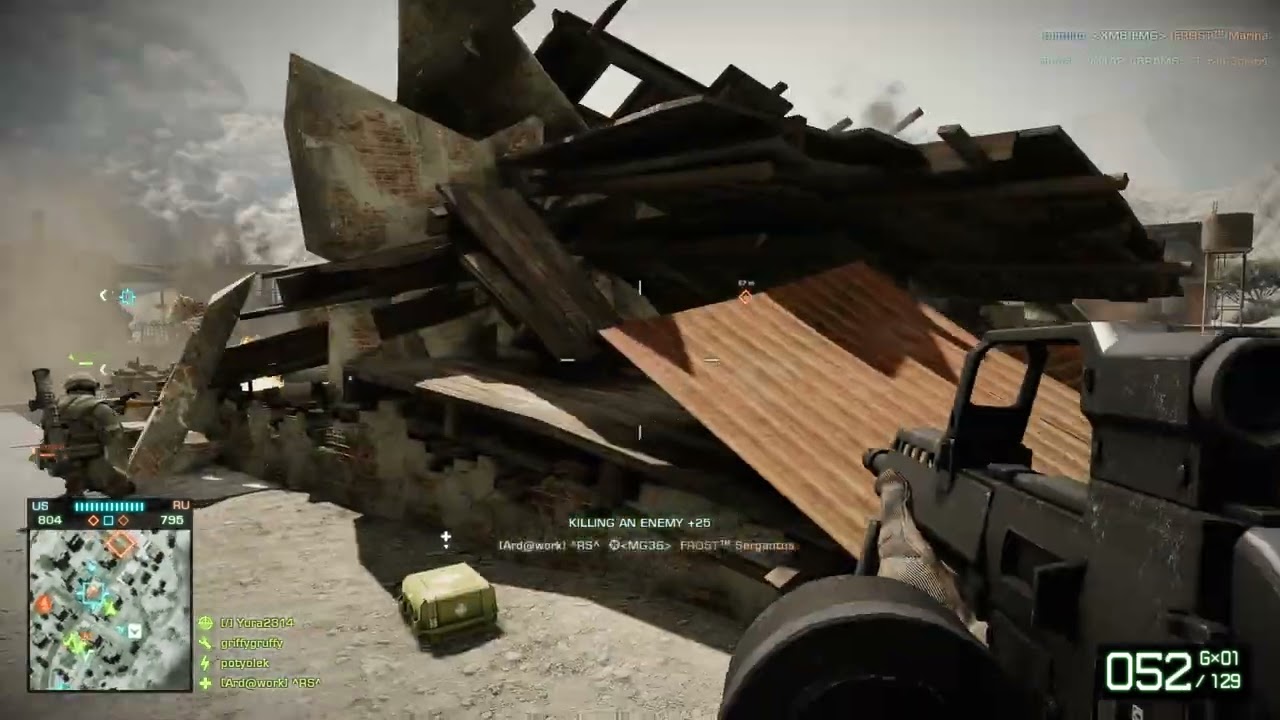 Battlefield  Bad Company 2 2024 08 19   13 47 36 02