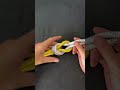 How to Tie a Strong Square Knot (Reef Knot) | Knotify Hacks