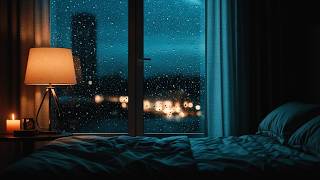 Γnecalm - Falling Into Dreams