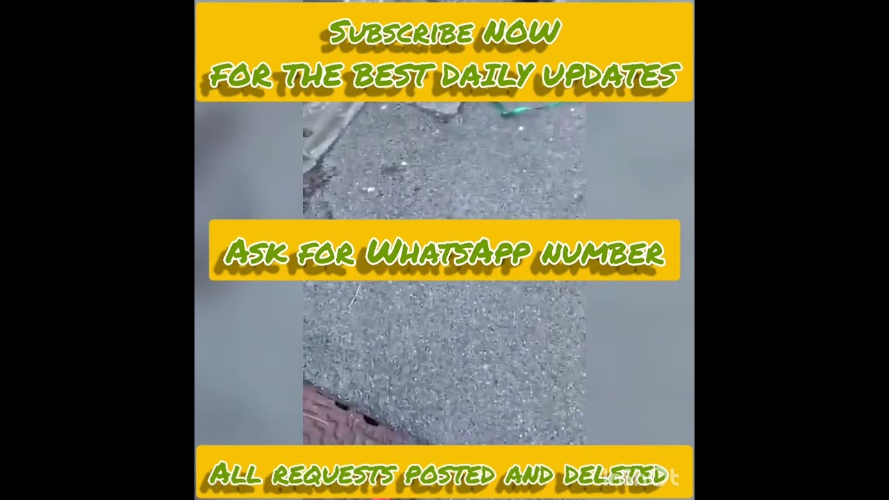 Johnny Doherty Challenges Dougie & Johnny Joyce