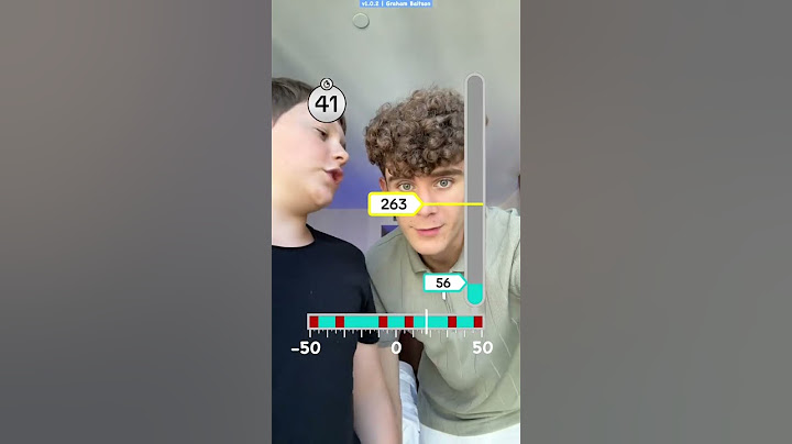 Проходим с братом маску из тик тока 😂 #шортс #мем #бабич #shorts #trending #ytshorts