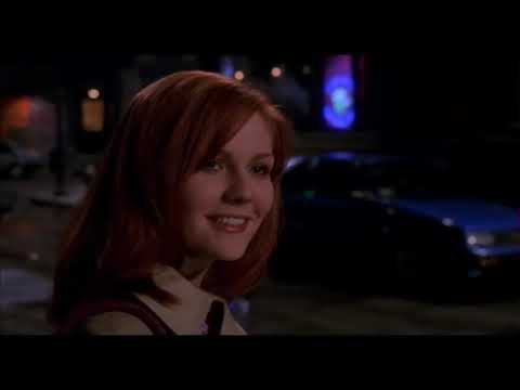 Spiderman Saves Mary Jane ||Spiderman Movie 2002||Spiderman videos#