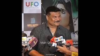 Cid Team Status Video | Cid Shorts Status#shorts #cid#cidteam#daya#abijeeth#purvi #shreya 5
