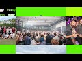 Happy 4th anniversary, SciPlay!