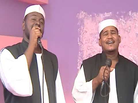 مجموعة الصحوة بوريك طبك