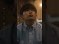 違う世界に生まれた僕ら #caity #music #ssw #違う世界に生まれた僕ら#ショートドラマ