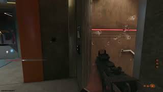 Multi Kill Majesty! ๐