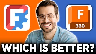 FreeCAD vs Fusion 360: Mana yang Lebih Baik? screenshot 3