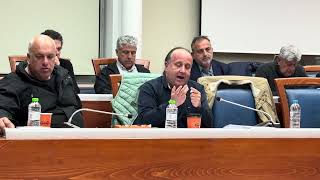 Πότε θα ανοίξει το Δημοτικό Θέατρο;