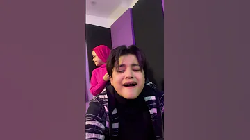 حنيت وحنيني Anas Sayed 