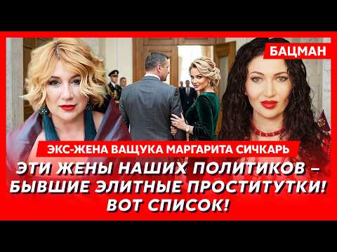 Youtube видео