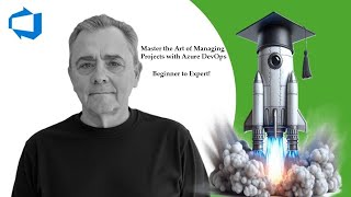 The Azure DevOps Process Taxonomy