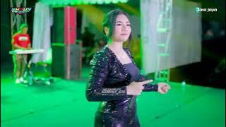 SEKALI SEUMUR HIDUP LUSYANA JELITA - SHAUN THE SHEEP - HAPPY PARTY SEWINDU PRAPATAN COMMUNITY -DEMAK