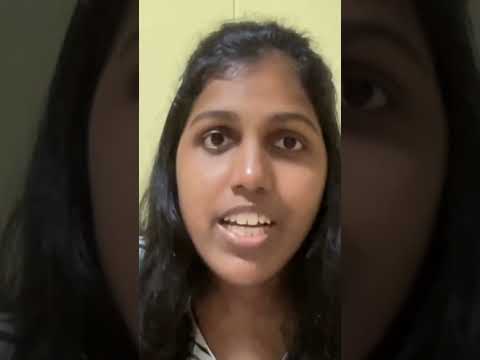 2 steps I used to pay off loan fast #debtfree #loanstrategies