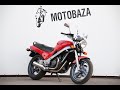 МОТОАБАЗА. 1487 Honda NTV 650 1993 год. . WWW.MOTOBAZA.BIZ