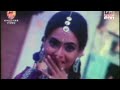 LAKHTAR NI LADI NE VILAYAT NO VAR - Gujarati Movie Mp3 Song