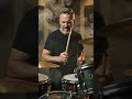 Bang it out. #vikingmusic #vikings #drums #shorts #vikingsfan