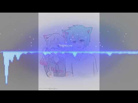 ［Nightcore］千本桜［低音強化］