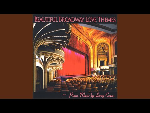 Some Enchanted Evening Video