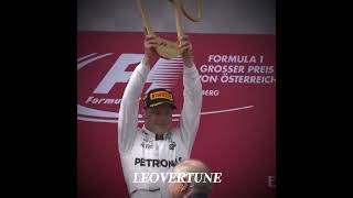 Valtteri Bottas || Headlock - Imogen Heap #valtteribottas #bottas #f1 #formula1 #f1edits #edits