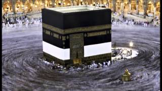 40 Ghafir Idrees Abkar