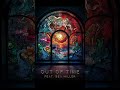 Zedd - Out Of Time (feat. Bea Miller) [Official Audio]