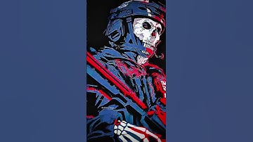 WHERE IS MY EDIT X CALL OF DUTY MOBILE || #callofdutymobile #codm #fypシ #tranding #edit #shorts #fyp