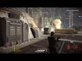 Full GALACTIC ASSAULT Gameplay on Endor – Star Wars Battlefront II